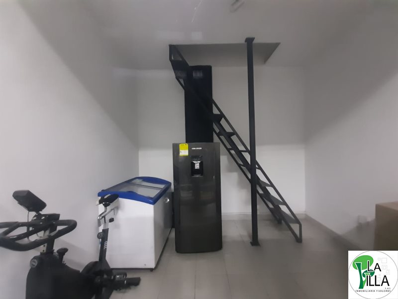 Local en Arriendo en Itagui