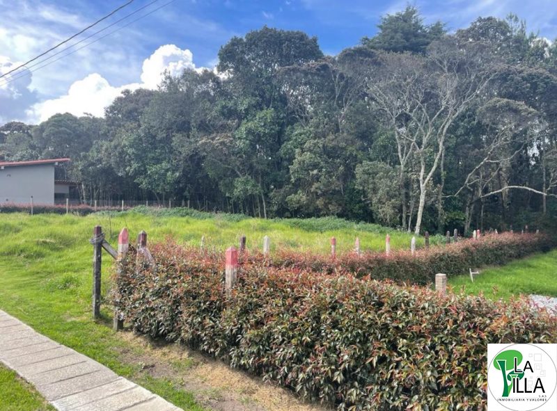 Terreno en Venta en Santa Elena