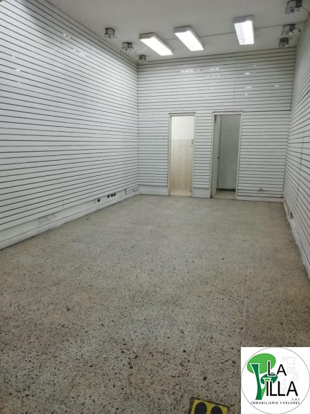 Local en Venta en Centro