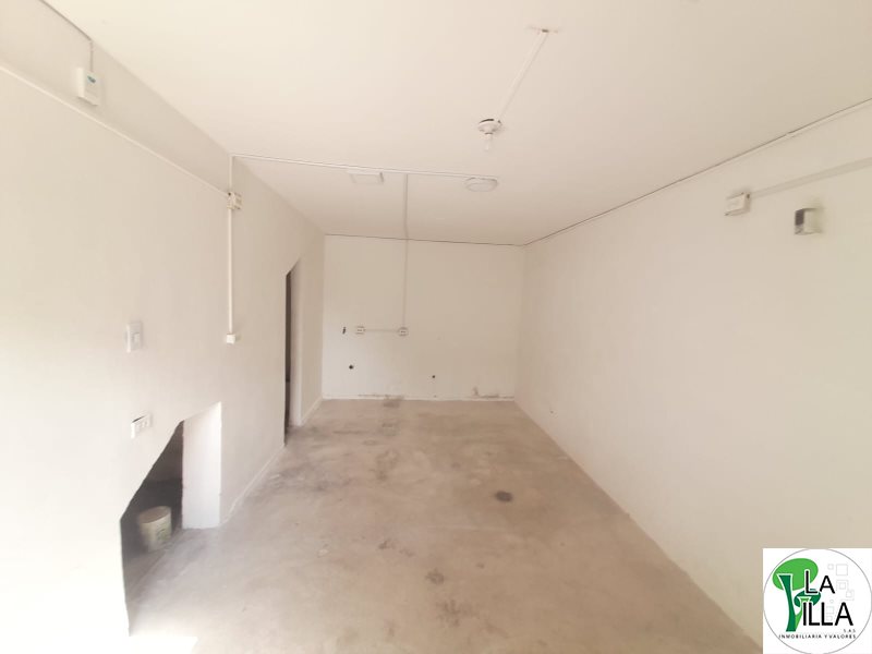 Local en Arriendo en Belen Miravalle