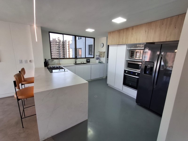 Casa en Venta en Loma De Alejandría