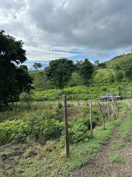 Terreno en Venta en Vereda San Nicolas