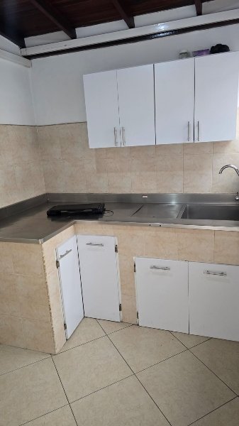 Casa en Venta en Suramericana - Estadio