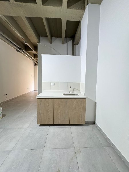 Local en Arriendo en La Gloria