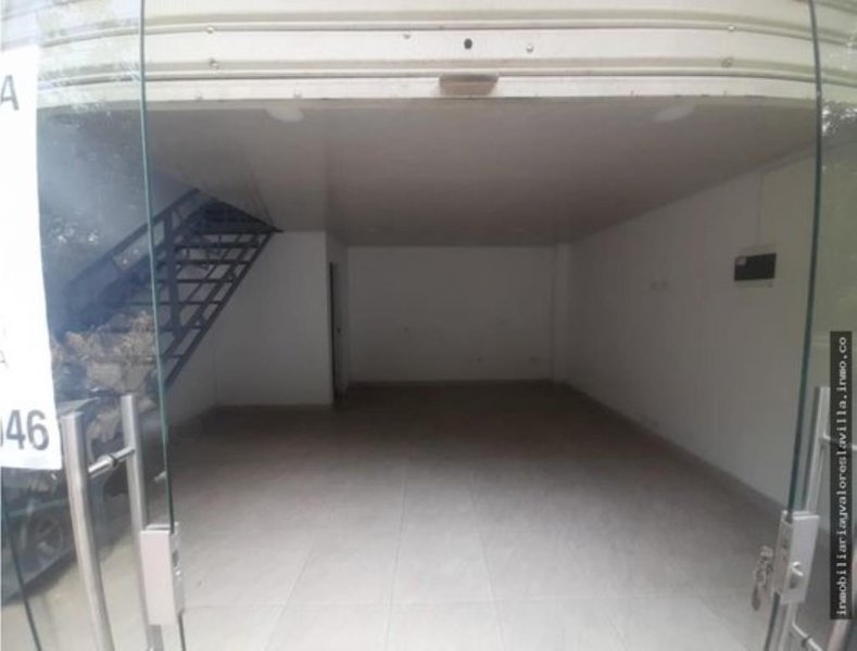 Local en Venta en Nogal