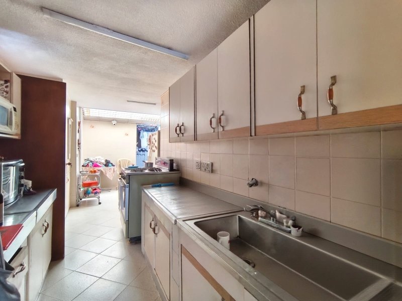Casa en Venta en Laureles - Estadio