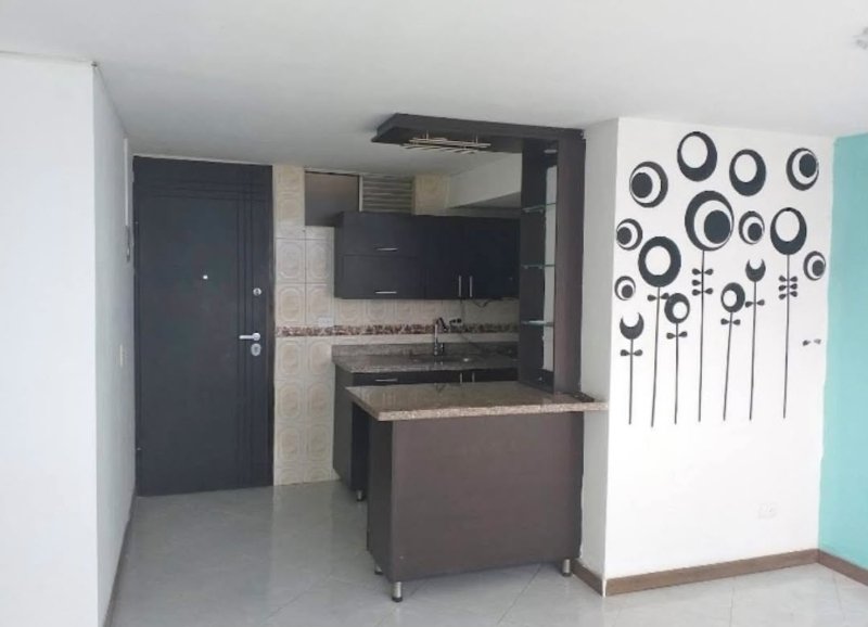 Apartamento en Venta en Robledo